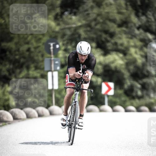 21.06.2026 - 29. Vierlanden-Triathlon H.Heesch http://msf.ph/oto/9926755 21.06.2026 13:29:27 Radfahren 11, 1197 meine-sportfotos.de