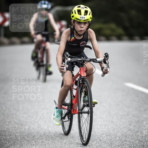 21.06.2026 - 29. Vierlanden-Triathlon H.Heesch http://msf.ph/oto/9926756 21.06.2026 14:59:12 Radfahren 1311 meine-sportfotos.de