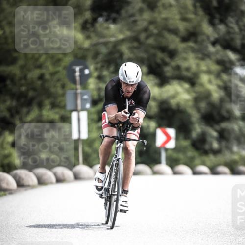21.06.2026 - 29. Vierlanden-Triathlon H.Heesch http://msf.ph/oto/9926757 21.06.2026 13:29:27 Radfahren 1197 meine-sportfotos.de