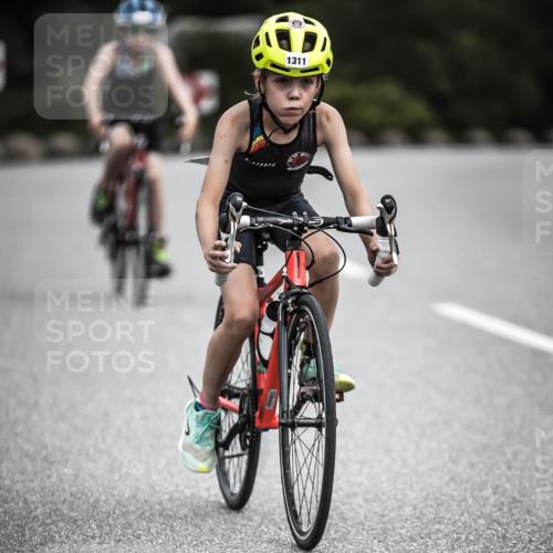 21.06.2026 - 29. Vierlanden-Triathlon H.Heesch http://msf.ph/oto/9926758 21.06.2026 14:59:12 Radfahren 1311 meine-sportfotos.de