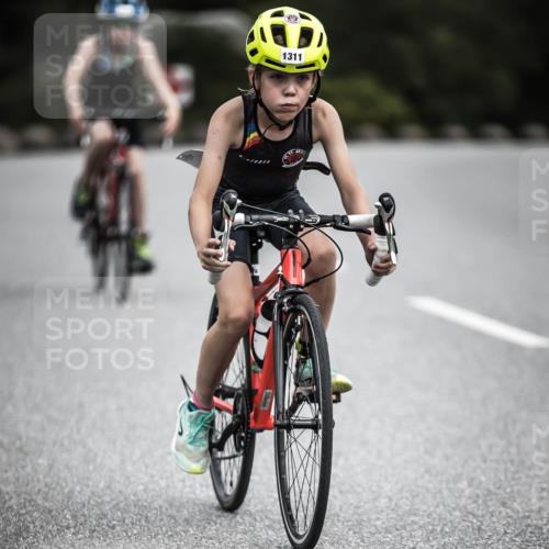 21.06.2026 - 29. Vierlanden-Triathlon H.Heesch http://msf.ph/oto/9926760 21.06.2026 14:59:12 Radfahren 1311 meine-sportfotos.de