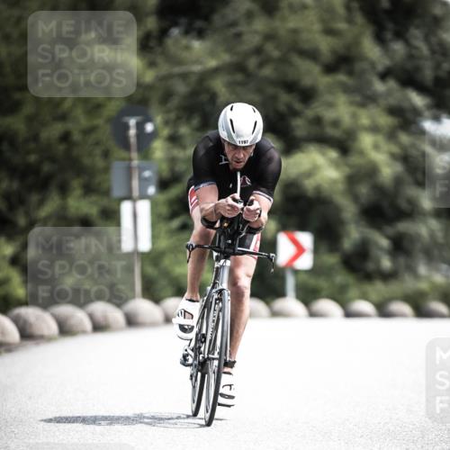 21.06.2026 - 29. Vierlanden-Triathlon H.Heesch http://msf.ph/oto/9926761 21.06.2026 13:29:27 Radfahren 1197 meine-sportfotos.de