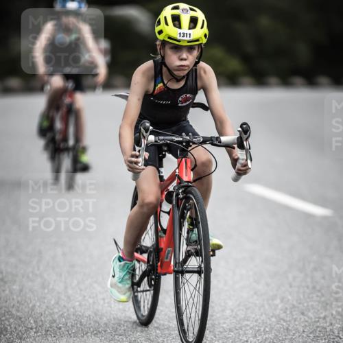 21.06.2026 - 29. Vierlanden-Triathlon H.Heesch http://msf.ph/oto/9926762 21.06.2026 14:59:12 Radfahren 1311 meine-sportfotos.de