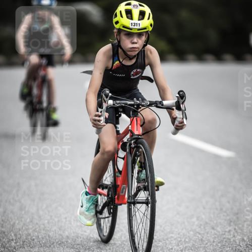 21.06.2026 - 29. Vierlanden-Triathlon H.Heesch http://msf.ph/oto/9926764 21.06.2026 14:59:12 Radfahren 1311 meine-sportfotos.de