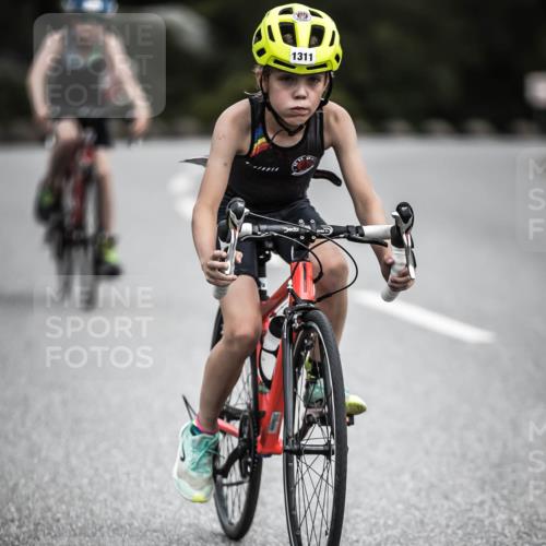 21.06.2026 - 29. Vierlanden-Triathlon H.Heesch http://msf.ph/oto/9926766 21.06.2026 14:59:12 Radfahren 1311 meine-sportfotos.de