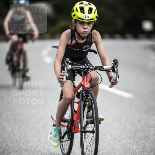 21.06.2026 - 29. Vierlanden-Triathlon H.Heesch http://msf.ph/oto/9926768 21.06.2026 14:59:12 Radfahren 1311 meine-sportfotos.de
