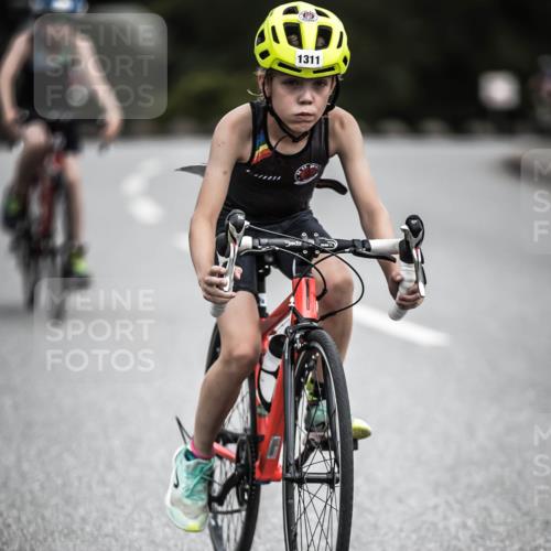 21.06.2026 - 29. Vierlanden-Triathlon H.Heesch http://msf.ph/oto/9926770 21.06.2026 14:59:12 Radfahren 1311 meine-sportfotos.de