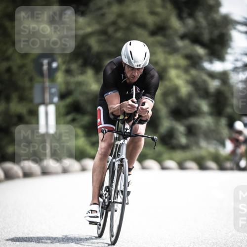 21.06.2026 - 29. Vierlanden-Triathlon H.Heesch http://msf.ph/oto/9926771 21.06.2026 13:29:28 Radfahren 11, 1197 meine-sportfotos.de