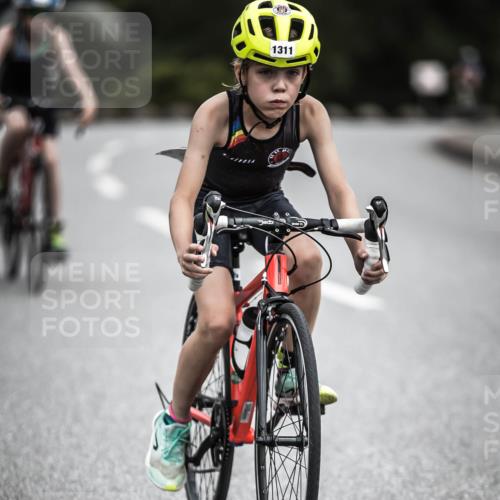 21.06.2026 - 29. Vierlanden-Triathlon H.Heesch http://msf.ph/oto/9926772 21.06.2026 14:59:12 Radfahren 1311 meine-sportfotos.de