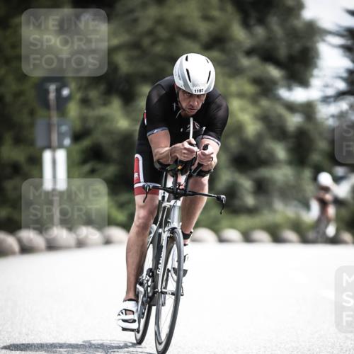 21.06.2026 - 29. Vierlanden-Triathlon H.Heesch http://msf.ph/oto/9926773 21.06.2026 13:29:28 Radfahren 1197 meine-sportfotos.de