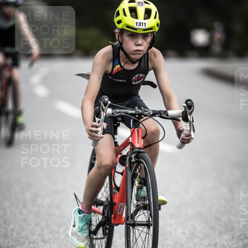 21.06.2026 - 29. Vierlanden-Triathlon H.Heesch http://msf.ph/oto/9926774 21.06.2026 14:59:12 Radfahren 1311 meine-sportfotos.de