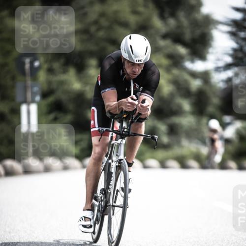 21.06.2026 - 29. Vierlanden-Triathlon H.Heesch http://msf.ph/oto/9926775 21.06.2026 13:29:28 Radfahren 11, 1197 meine-sportfotos.de