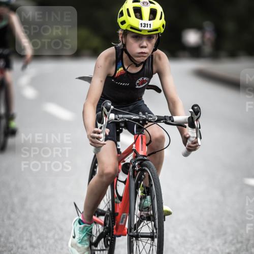 21.06.2026 - 29. Vierlanden-Triathlon H.Heesch http://msf.ph/oto/9926776 21.06.2026 14:59:12 Radfahren 1311 meine-sportfotos.de