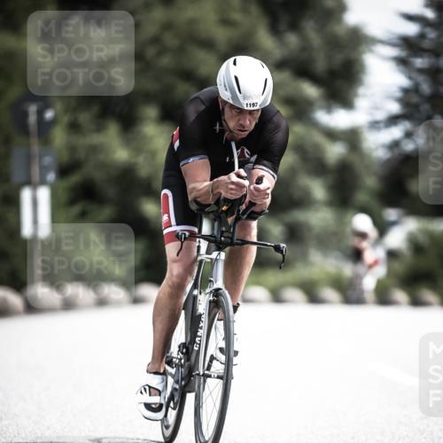 21.06.2026 - 29. Vierlanden-Triathlon H.Heesch http://msf.ph/oto/9926777 21.06.2026 13:29:28 Radfahren 11, 1197 meine-sportfotos.de