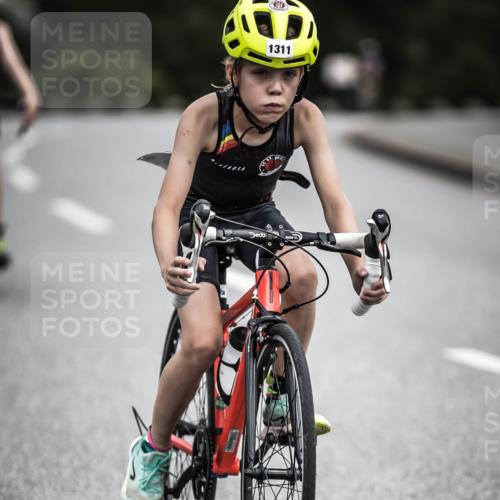 21.06.2026 - 29. Vierlanden-Triathlon H.Heesch http://msf.ph/oto/9926778 21.06.2026 14:59:12 Radfahren 1311 meine-sportfotos.de