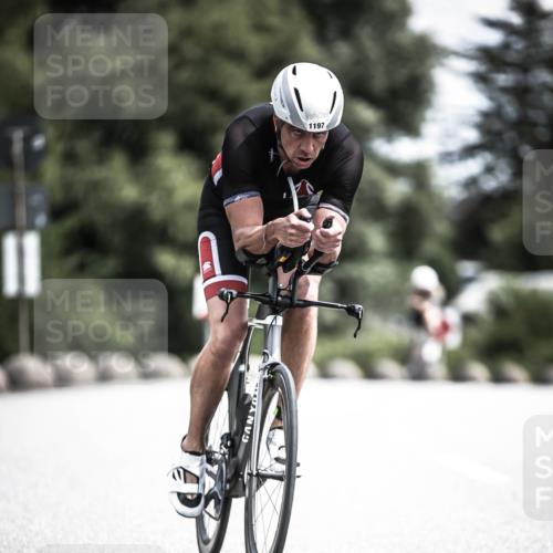 21.06.2026 - 29. Vierlanden-Triathlon H.Heesch http://msf.ph/oto/9926779 21.06.2026 13:29:28 Radfahren 11, 1197 meine-sportfotos.de