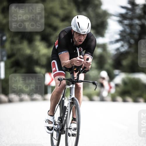 21.06.2026 - 29. Vierlanden-Triathlon H.Heesch http://msf.ph/oto/9926781 21.06.2026 13:29:28 Radfahren 1197 meine-sportfotos.de