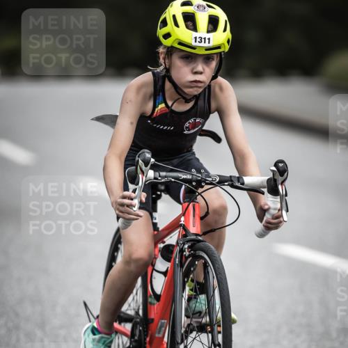 21.06.2026 - 29. Vierlanden-Triathlon H.Heesch http://msf.ph/oto/9926782 21.06.2026 14:59:13 Radfahren 1311 meine-sportfotos.de