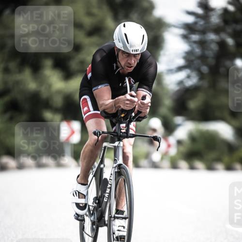 21.06.2026 - 29. Vierlanden-Triathlon H.Heesch http://msf.ph/oto/9926783 21.06.2026 13:29:28 Radfahren 1197 meine-sportfotos.de
