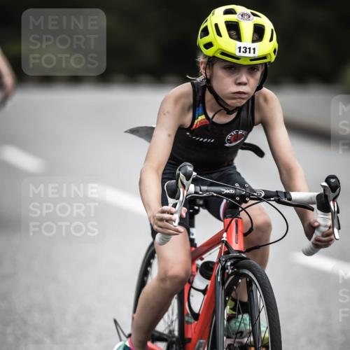 21.06.2026 - 29. Vierlanden-Triathlon H.Heesch http://msf.ph/oto/9926784 21.06.2026 14:59:13 Radfahren 1311 meine-sportfotos.de