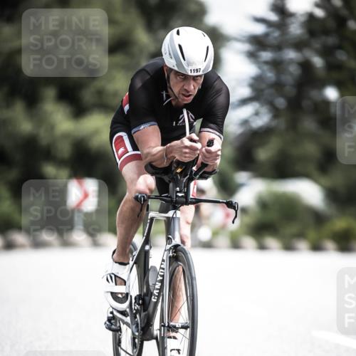 21.06.2026 - 29. Vierlanden-Triathlon H.Heesch http://msf.ph/oto/9926785 21.06.2026 13:29:28 Radfahren 1197 meine-sportfotos.de
