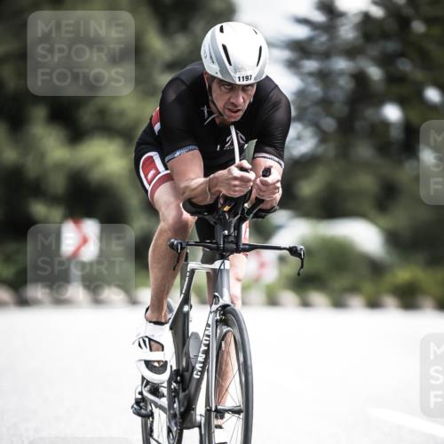 21.06.2026 - 29. Vierlanden-Triathlon H.Heesch http://msf.ph/oto/9926787 21.06.2026 13:29:28 Radfahren 1197 meine-sportfotos.de