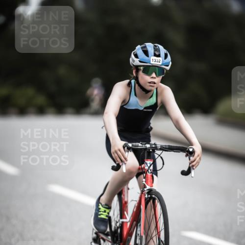 21.06.2026 - 29. Vierlanden-Triathlon H.Heesch http://msf.ph/oto/9926788 21.06.2026 14:59:14 Radfahren 1332 meine-sportfotos.de