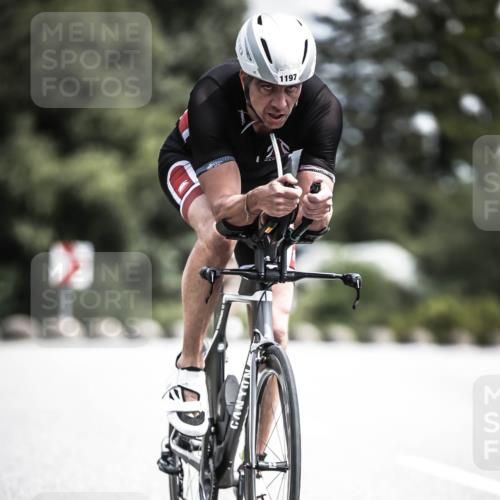 21.06.2026 - 29. Vierlanden-Triathlon H.Heesch http://msf.ph/oto/9926789 21.06.2026 13:29:28 Radfahren 1197 meine-sportfotos.de