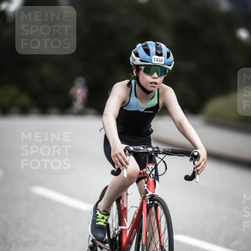 21.06.2026 - 29. Vierlanden-Triathlon H.Heesch http://msf.ph/oto/9926790 21.06.2026 14:59:14 Radfahren 1332 meine-sportfotos.de