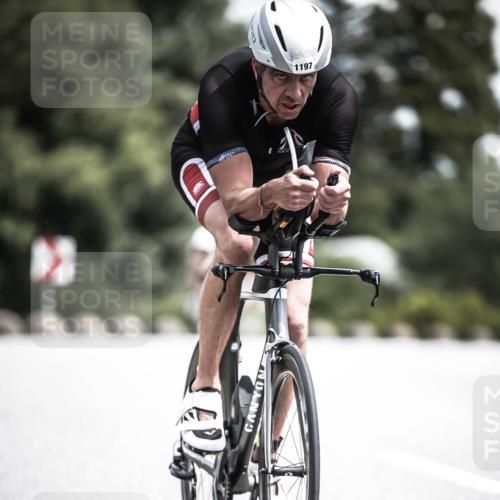 21.06.2026 - 29. Vierlanden-Triathlon H.Heesch http://msf.ph/oto/9926791 21.06.2026 13:29:28 Radfahren 1197 meine-sportfotos.de