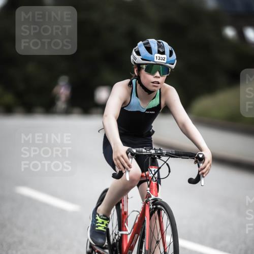 21.06.2026 - 29. Vierlanden-Triathlon H.Heesch http://msf.ph/oto/9926792 21.06.2026 14:59:14 Radfahren 332, 1332 meine-sportfotos.de