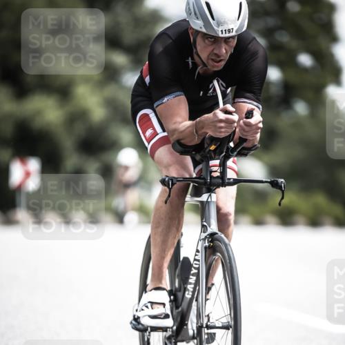 21.06.2026 - 29. Vierlanden-Triathlon H.Heesch http://msf.ph/oto/9926793 21.06.2026 13:29:28 Radfahren 1197 meine-sportfotos.de