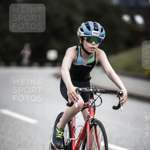 21.06.2026 - 29. Vierlanden-Triathlon H.Heesch http://msf.ph/oto/9926794 21.06.2026 14:59:14 Radfahren 1332, 1332 meine-sportfotos.de