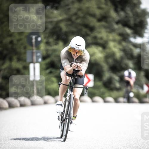 21.06.2026 - 29. Vierlanden-Triathlon H.Heesch http://msf.ph/oto/9926795 21.06.2026 13:29:32 Radfahren 11, 1173 meine-sportfotos.de