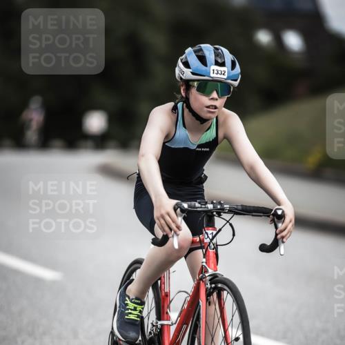 21.06.2026 - 29. Vierlanden-Triathlon H.Heesch http://msf.ph/oto/9926796 21.06.2026 14:59:14 Radfahren 1332, 1332, 75 meine-sportfotos.de