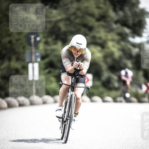 21.06.2026 - 29. Vierlanden-Triathlon H.Heesch http://msf.ph/oto/9926797 21.06.2026 13:29:32 Radfahren 11, 1173 meine-sportfotos.de