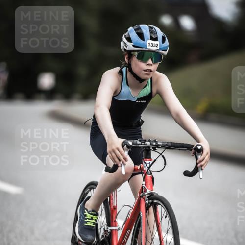 21.06.2026 - 29. Vierlanden-Triathlon H.Heesch http://msf.ph/oto/9926798 21.06.2026 14:59:14 Radfahren 1332, 1332 meine-sportfotos.de