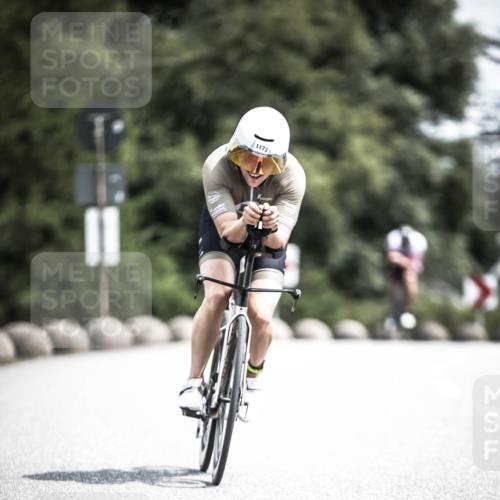21.06.2026 - 29. Vierlanden-Triathlon H.Heesch http://msf.ph/oto/9926799 21.06.2026 13:29:32 Radfahren 11, 1173 meine-sportfotos.de