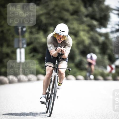 21.06.2026 - 29. Vierlanden-Triathlon H.Heesch http://msf.ph/oto/9926801 21.06.2026 13:29:32 Radfahren 11, 1173 meine-sportfotos.de