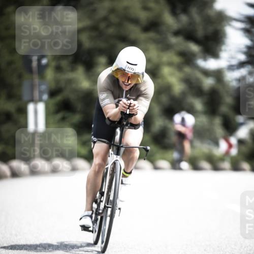21.06.2026 - 29. Vierlanden-Triathlon H.Heesch http://msf.ph/oto/9926803 21.06.2026 13:29:32 Radfahren 1173 meine-sportfotos.de