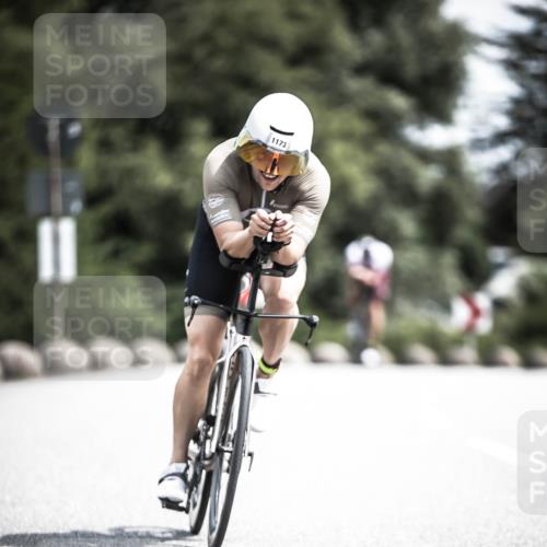 21.06.2026 - 29. Vierlanden-Triathlon H.Heesch http://msf.ph/oto/9926805 21.06.2026 13:29:32 Radfahren 1173 meine-sportfotos.de