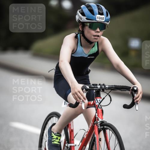 21.06.2026 - 29. Vierlanden-Triathlon H.Heesch http://msf.ph/oto/9926806 21.06.2026 14:59:14 Radfahren 1332, 1332 meine-sportfotos.de
