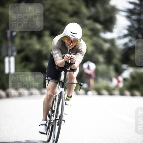 21.06.2026 - 29. Vierlanden-Triathlon H.Heesch http://msf.ph/oto/9926807 21.06.2026 13:29:32 Radfahren 11, 1173 meine-sportfotos.de