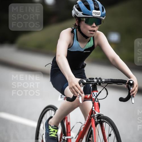 21.06.2026 - 29. Vierlanden-Triathlon H.Heesch http://msf.ph/oto/9926808 21.06.2026 14:59:14 Radfahren 1332, 1332 meine-sportfotos.de