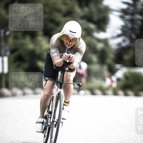 21.06.2026 - 29. Vierlanden-Triathlon H.Heesch http://msf.ph/oto/9926809 21.06.2026 13:29:32 Radfahren 1173 meine-sportfotos.de