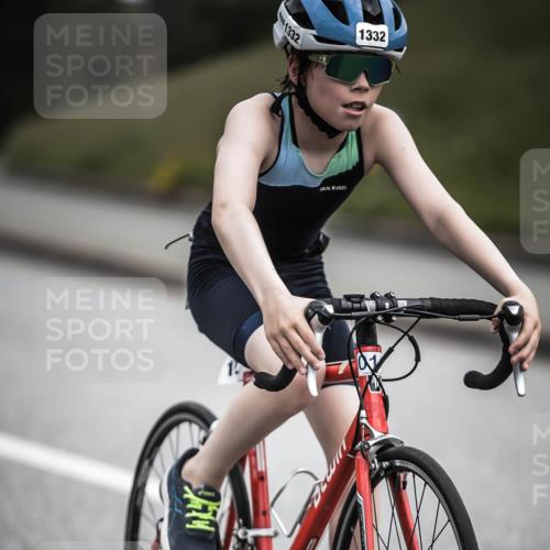 21.06.2026 - 29. Vierlanden-Triathlon H.Heesch http://msf.ph/oto/9926810 21.06.2026 14:59:14 Radfahren 1332, 1332 meine-sportfotos.de