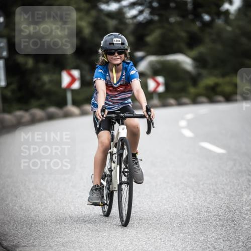21.06.2026 - 29. Vierlanden-Triathlon H.Heesch http://msf.ph/oto/9926812 21.06.2026 14:59:25 Radfahren 1306 meine-sportfotos.de