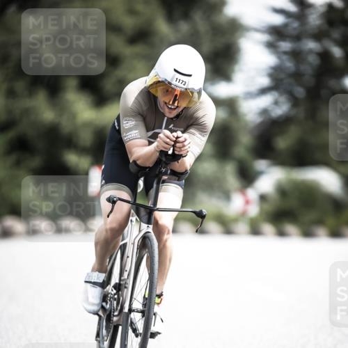 21.06.2026 - 29. Vierlanden-Triathlon H.Heesch http://msf.ph/oto/9926813 21.06.2026 13:29:32 Radfahren 1173 meine-sportfotos.de