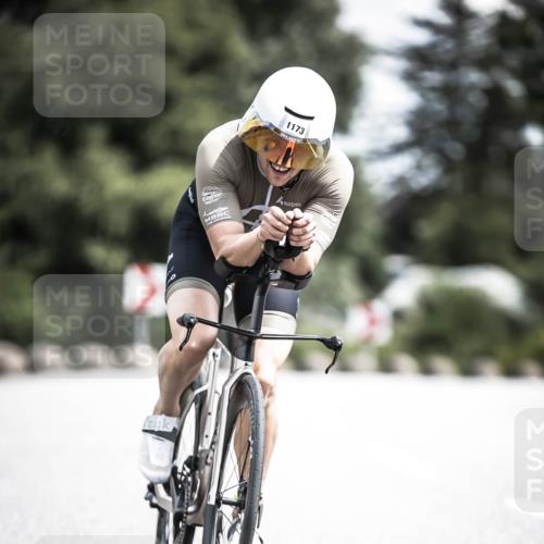 21.06.2026 - 29. Vierlanden-Triathlon H.Heesch http://msf.ph/oto/9926815 21.06.2026 13:29:32 Radfahren 1173 meine-sportfotos.de