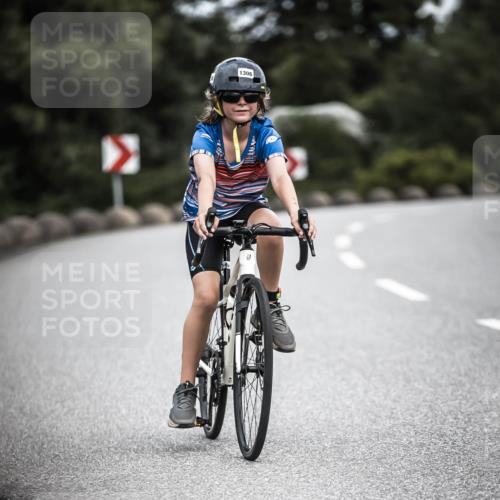 21.06.2026 - 29. Vierlanden-Triathlon H.Heesch http://msf.ph/oto/9926816 21.06.2026 14:59:25 Radfahren 1306 meine-sportfotos.de